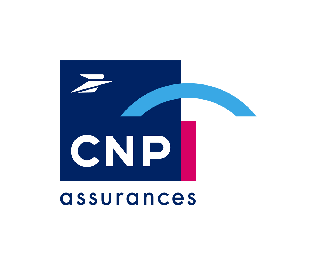 CNP Assurances